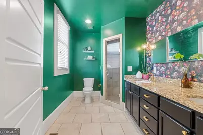 1146 Oak Street SE, Covington, GA 30014 - Photo 14