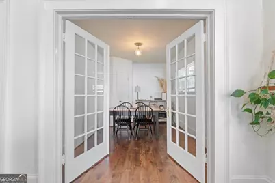 1146 Oak Street SE, Covington, GA 30014 - Photo 10