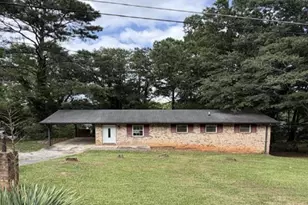 9 Pine Vista Cir, Cartersville, GA 30120 - Photo 1