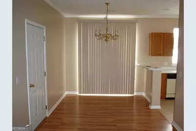 972 Windcroft Circle NW, Acworth, GA 30101 - Photo 4