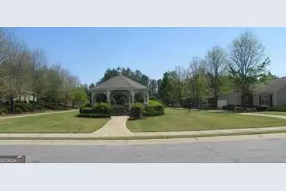972 Windcroft Circle NW, Acworth, GA 30101 - Photo 2