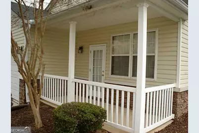 972 Windcroft Circle NW, Acworth, GA 30101 - Photo 6