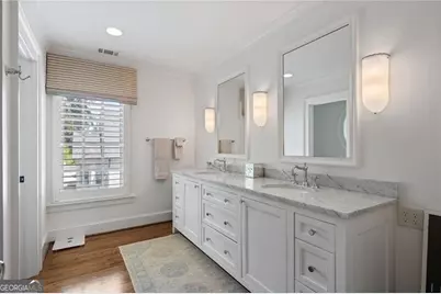 102 Brighton Road NE, Atlanta, GA 30309 - Photo 24