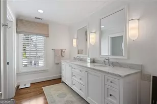 102 Brighton Rd NE, Atlanta, GA 30309 - Photo 24