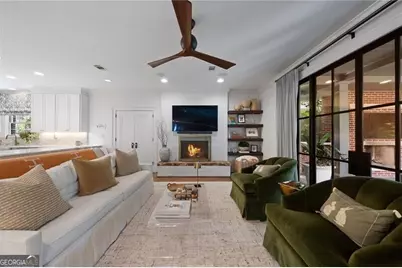 102 Brighton Road NE, Atlanta, GA 30309 - Photo 18