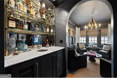 102 Brighton Road NE, Atlanta, GA 30309 - Photo 8