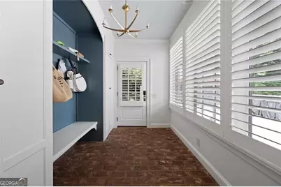 102 Brighton Road NE, Atlanta, GA 30309 - Photo 20