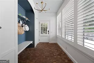 102 Brighton Rd NE, Atlanta, GA 30309 - Photo 20