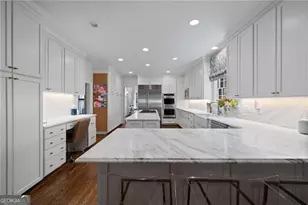 102 Brighton Rd NE, Atlanta, GA 30309 - Photo 12