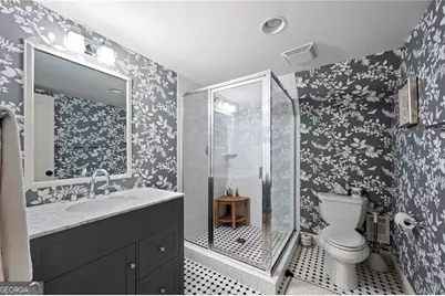 102 Brighton Road NE, Atlanta, GA 30309 - Photo 36