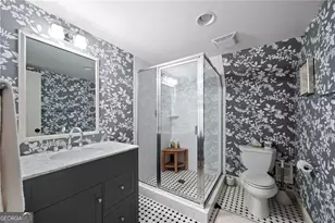 102 Brighton Rd NE, Atlanta, GA 30309 - Photo 36