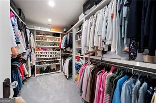 102 Brighton Rd NE, Atlanta, GA 30309 - Photo 26