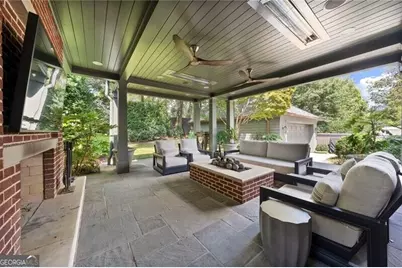102 Brighton Road NE, Atlanta, GA 30309 - Photo 42