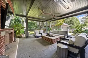 102 Brighton Rd NE, Atlanta, GA 30309 - Photo 42