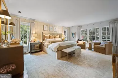 102 Brighton Road NE, Atlanta, GA 30309 - Photo 22