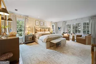 102 Brighton Rd NE, Atlanta, GA 30309 - Photo 22