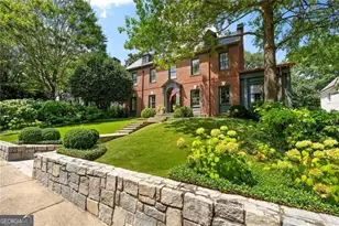 102 Brighton Rd NE, Atlanta, GA 30309 - Photo 2