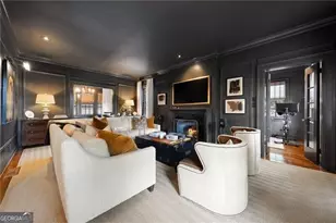102 Brighton Rd NE, Atlanta, GA 30309 - Photo 4