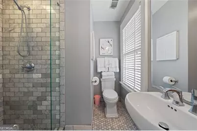 102 Brighton Road NE, Atlanta, GA 30309 - Photo 30