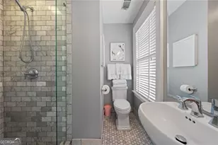 102 Brighton Rd NE, Atlanta, GA 30309 - Photo 30