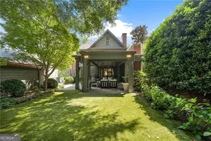 102 Brighton Rd NE, Atlanta, GA 30309 - Photo 38
