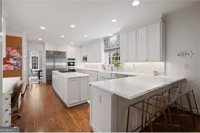 102 Brighton Road NE, Atlanta, GA 30309 - Photo 10