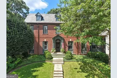102 Brighton Road NE, Atlanta, GA 30309 - Photo 46