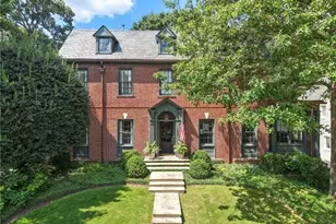 102 Brighton Rd NE, Atlanta, GA 30309 - Photo 46