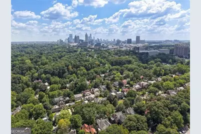 102 Brighton Road NE, Atlanta, GA 30309 - Photo 48
