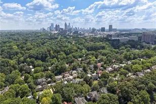102 Brighton Rd NE, Atlanta, GA 30309 - Photo 48