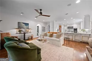 102 Brighton Rd NE, Atlanta, GA 30309 - Photo 16
