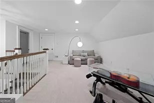 102 Brighton Rd NE, Atlanta, GA 30309 - Photo 34