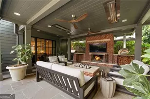 102 Brighton Rd NE, Atlanta, GA 30309 - Photo 40