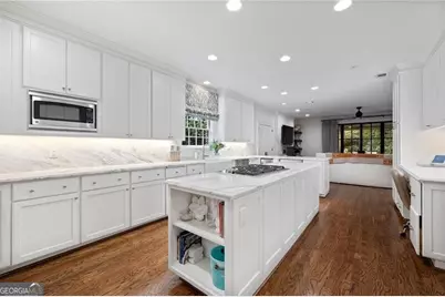 102 Brighton Road NE, Atlanta, GA 30309 - Photo 14