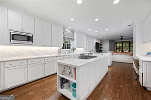 102 Brighton Rd NE, Atlanta, GA 30309 - Photo 14