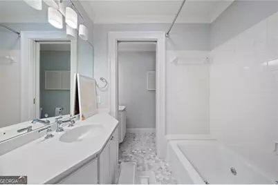 102 Brighton Road NE, Atlanta, GA 30309 - Photo 28