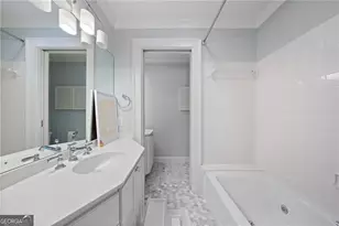 102 Brighton Rd NE, Atlanta, GA 30309 - Photo 28