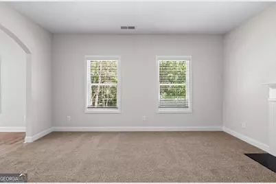 442 The Boulevard, Newnan, GA 30263 - Photo 20