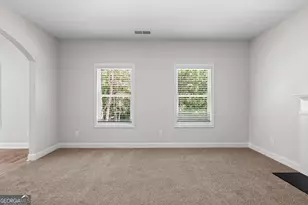 442 The Blvd, Newnan, GA 30263 - Photo 20