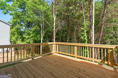 442 The Boulevard, Newnan, GA 30263 - Photo 46