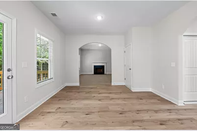442 The Boulevard, Newnan, GA 30263 - Photo 16