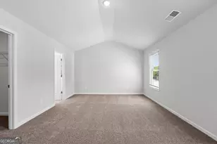 442 The Blvd, Newnan, GA 30263 - Photo 26