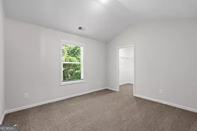 442 The Boulevard, Newnan, GA 30263 - Photo 32