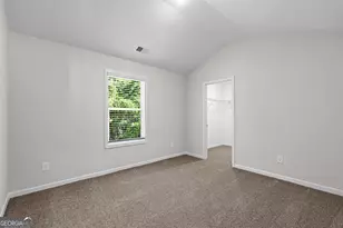 442 The Blvd, Newnan, GA 30263 - Photo 32