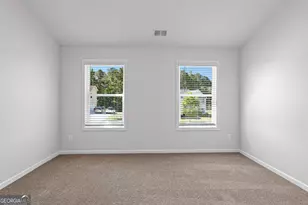 442 The Blvd, Newnan, GA 30263 - Photo 42
