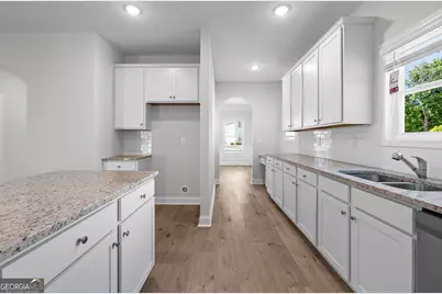 442 The Boulevard, Newnan, GA 30263 - Photo 14