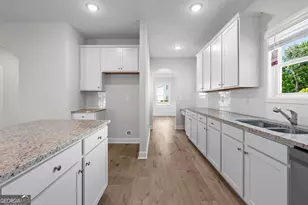 442 The Blvd, Newnan, GA 30263 - Photo 14