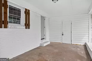 926 Green Valley Rd SW, Mableton, GA 30126 - Photo 18