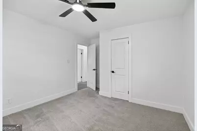 926 Green Valley Road SW, Mableton, GA 30126 - Photo 14