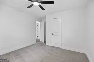 926 Green Valley Rd SW, Mableton, GA 30126 - Photo 14